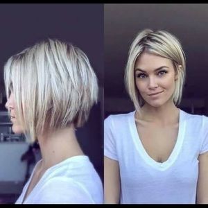 Meet your Posher, Edith